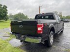 Thumbnail Photo 4 for 2020 Ford F150