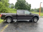 Thumbnail Photo 5 for 2020 Ford F150