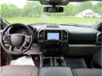 Thumbnail Photo 5 for 2020 Ford F150