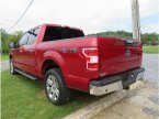 Thumbnail Photo 1 for 2020 Ford F150