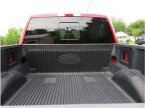 Thumbnail Photo 2 for 2020 Ford F150