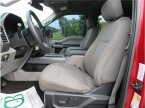 Thumbnail Photo 3 for 2020 Ford F150