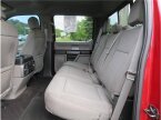 Thumbnail Photo 4 for 2020 Ford F150