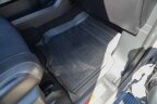 Thumbnail Photo 3 for 2020 Ford F150