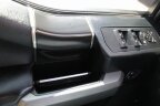 Thumbnail Photo 6 for 2020 Ford F150
