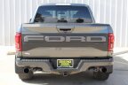 Thumbnail Photo 5 for 2020 Ford F150