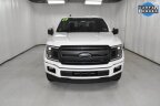 Thumbnail Photo 3 for 2020 Ford F150