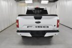 Thumbnail Photo 5 for 2020 Ford F150