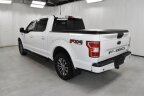 Thumbnail Photo 6 for 2020 Ford F150