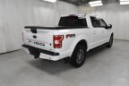 Thumbnail Photo 4 for 2020 Ford F150