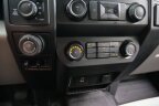 Thumbnail Photo 5 for 2020 Ford F150