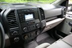 Thumbnail Photo 2 for 2020 Ford F150