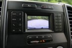 Thumbnail Photo 4 for 2020 Ford F150