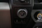 Thumbnail Photo 6 for 2020 Ford F150