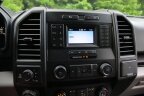 Thumbnail Photo 3 for 2020 Ford F150