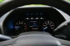 Thumbnail Photo 1 for 2020 Ford F150