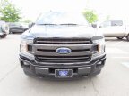 Thumbnail Photo 1 for 2020 Ford F150