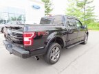 Thumbnail Photo 4 for 2020 Ford F150