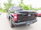 Thumbnail Photo 6 for 2020 Ford F150