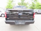Thumbnail Photo 5 for 2020 Ford F150