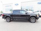 Thumbnail Photo 3 for 2020 Ford F150