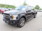 Thumbnail Photo 2 for 2020 Ford F150