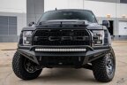 Thumbnail Photo 2 for 2020 Ford F150