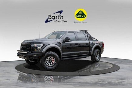 Photo 1 for 2020 Ford F150