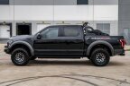 Thumbnail Photo 4 for 2020 Ford F150