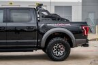 Thumbnail Photo 6 for 2020 Ford F150