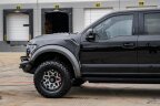 Thumbnail Photo 5 for 2020 Ford F150