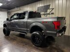 Thumbnail Photo 4 for 2020 Ford F150