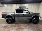 Thumbnail Photo 6 for 2020 Ford F150