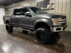 Thumbnail Photo 5 for 2020 Ford F150