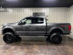 Thumbnail Photo 2 for 2020 Ford F150