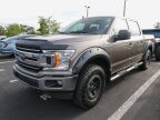 Thumbnail Photo 1 for 2020 Ford F150