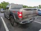Thumbnail Photo 2 for 2020 Ford F150