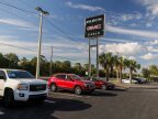 Thumbnail Photo 4 for 2020 Ford F150
