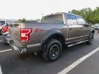 Thumbnail Photo 3 for 2020 Ford F150