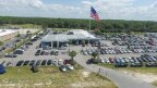 Thumbnail Photo 6 for 2020 Ford F150