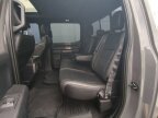 Thumbnail Photo 4 for 2020 Ford F150