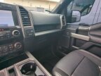 Thumbnail Photo 3 for 2020 Ford F150