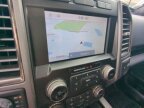 Thumbnail Photo 5 for 2020 Ford F150