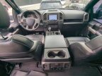 Thumbnail Photo 1 for 2020 Ford F150