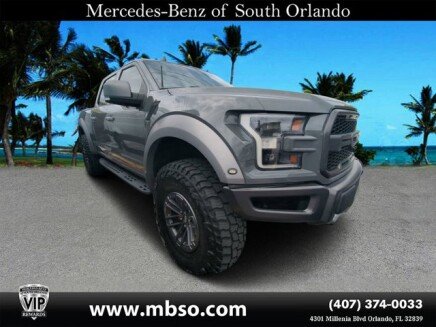 Photo 1 for 2020 Ford F150