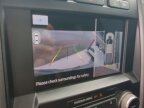 Thumbnail Photo 6 for 2020 Ford F150