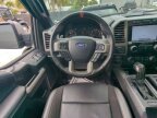 Thumbnail Photo 2 for 2020 Ford F150
