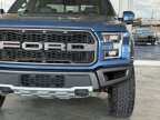 Thumbnail Photo 2 for 2020 Ford F150