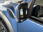 Thumbnail Photo 6 for 2020 Ford F150