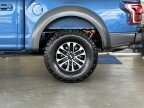 Thumbnail Photo 5 for 2020 Ford F150